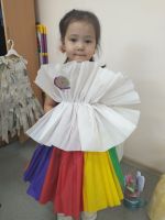 WhatsApp Image 2023-06-29 at 09.11.21